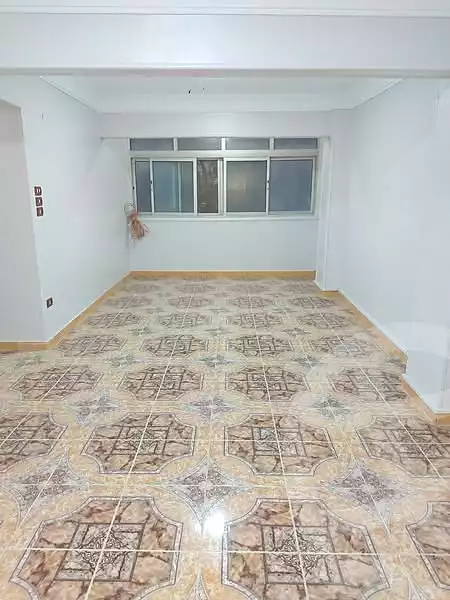 https://aqarmap.com.eg/ar/listing/6272817-for-sale-cairo-helwan