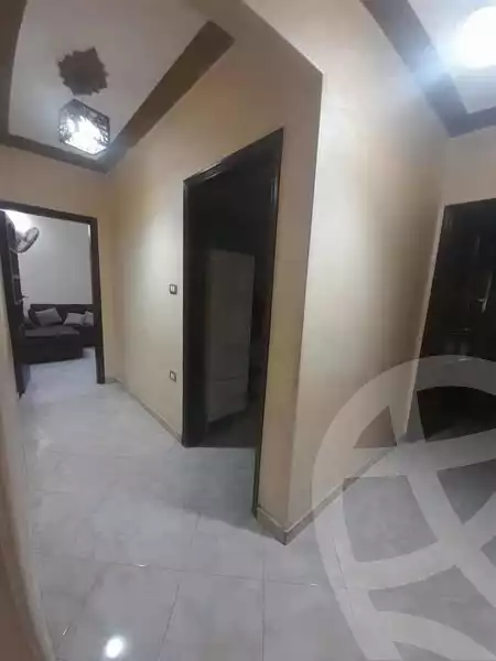 https://aqarmap.com.eg/ar/listing/6272821-for-sale-cairo-el-haram-el-talbya-othman-moharram-st