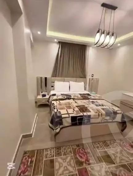 https://aqarmap.com.eg/en/listing/6272840-for-sale-cairo-faisal-el-matbeaa-abou-bakr-el-sedeek-st
