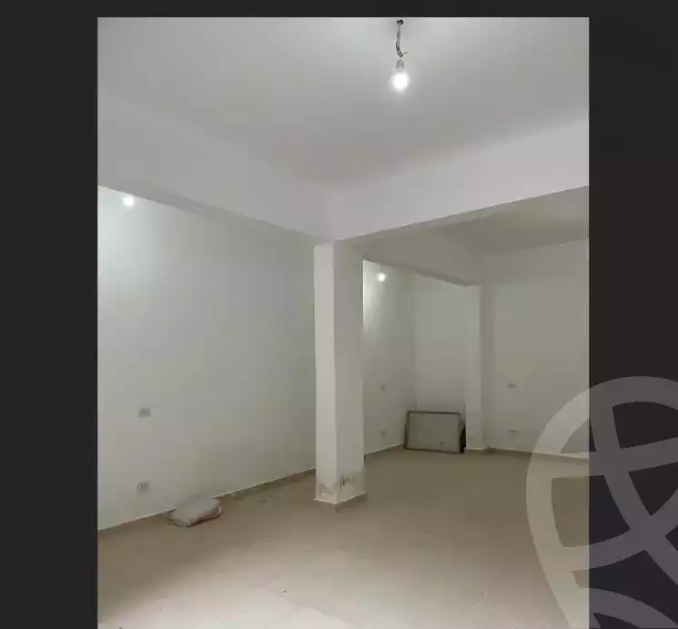 https://aqarmap.com.eg/en/listing/6272841-for-sale-alexandria-l-jmy-lbytsh-al-samalehy-1-st
