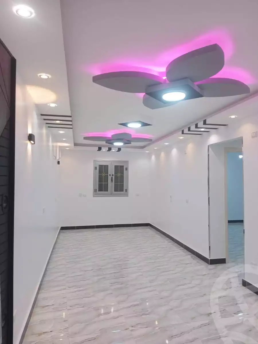 https://aqarmap.com.eg/ar/listing/6272863-for-rent-cairo-ain-shams-alf-maskn