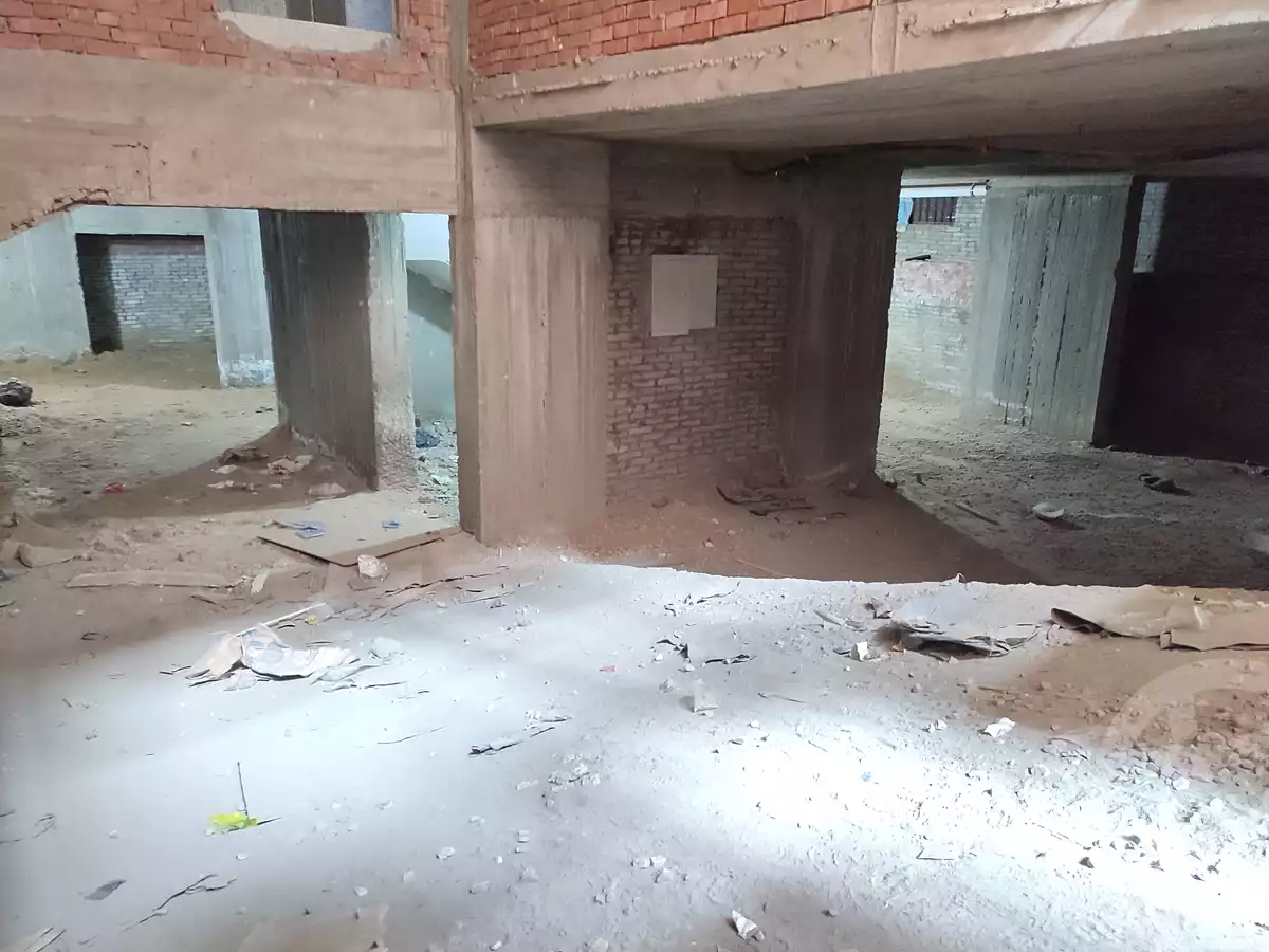 https://aqarmap.com.eg/ar/listing/6272848-for-sale-cairo-ain-shams-jsr-lswys-jsr-lswys