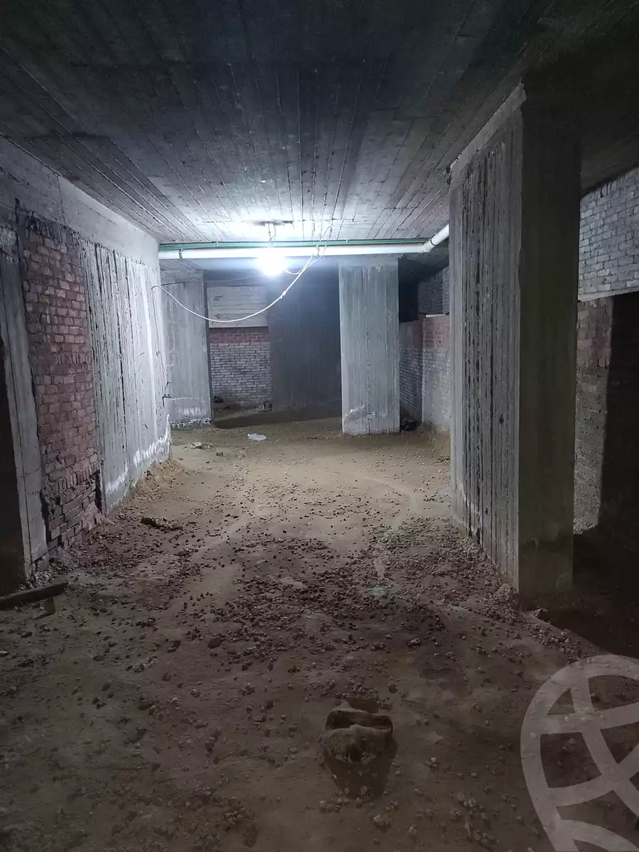 https://aqarmap.com.eg/ar/listing/6272848-for-sale-cairo-ain-shams-jsr-lswys-jsr-lswys