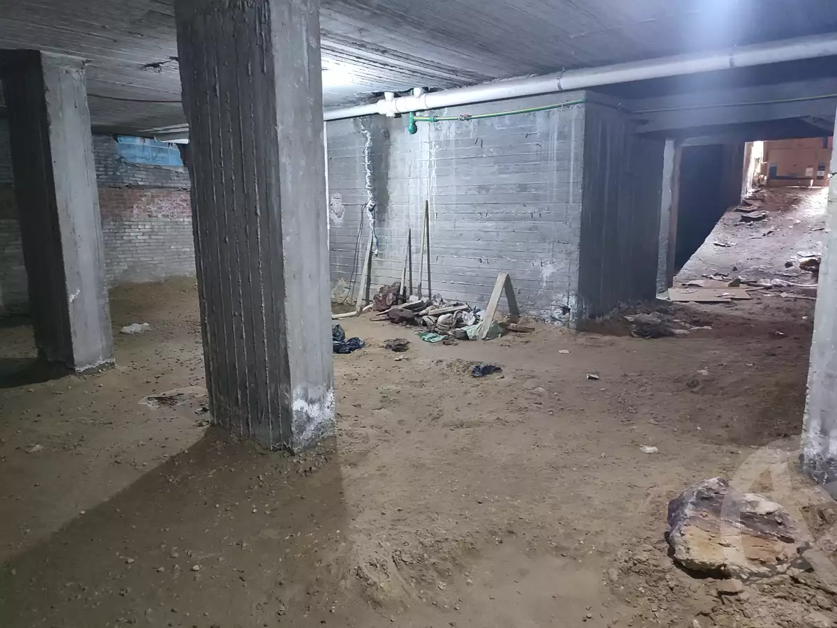 https://aqarmap.com.eg/ar/listing/6272848-for-sale-cairo-ain-shams-jsr-lswys-jsr-lswys