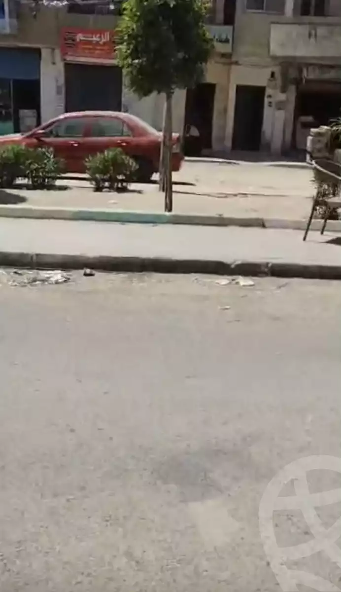 https://aqarmap.com.eg/ar/listing/6272871-for-sale-cairo-helwan