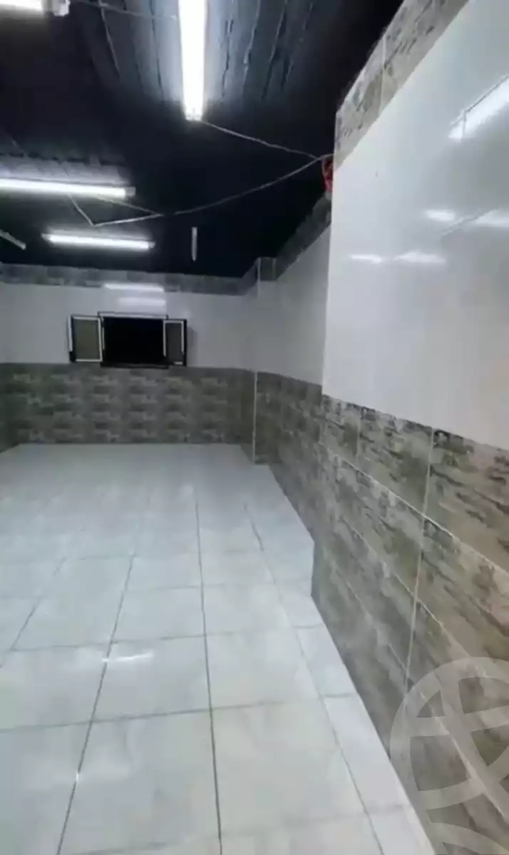 https://aqarmap.com.eg/ar/listing/6272888-for-rent-cairo-el-haram-nasr-el-din