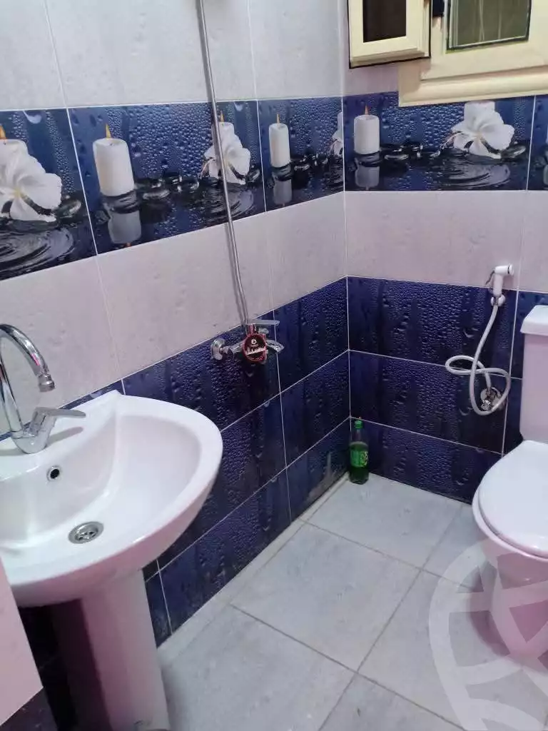 https://aqarmap.com.eg/en/listing/6272893-for-rent-cairo-helwan-hadayek-helwan-nile-corniche-st
