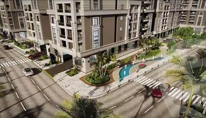 https://aqarmap.com.eg/ar/listing/6242241-for-sale-alexandria-smouha-Muruj