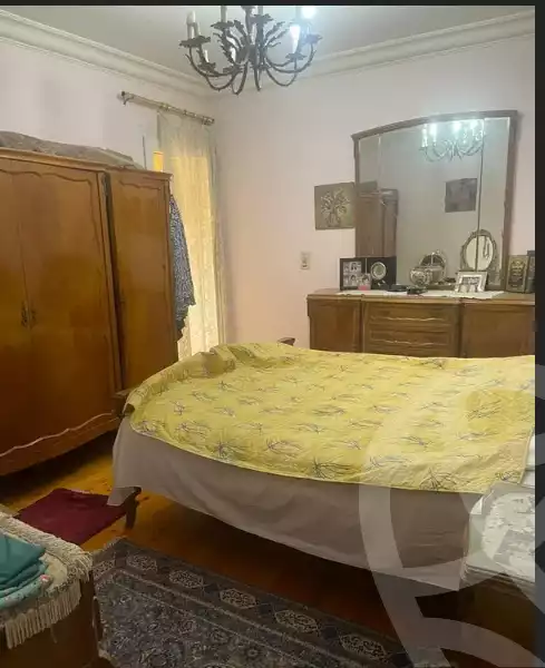 https://aqarmap.com.eg/ar/listing/6272929-for-sale-alexandria-smouha-compounds-in-smouha-fayrouzit-smouha