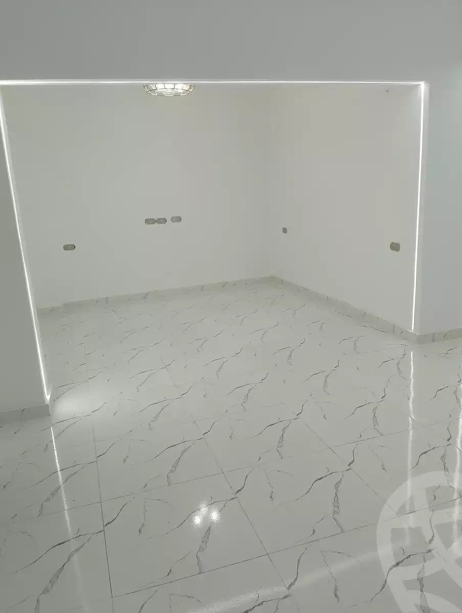 https://aqarmap.com.eg/ar/listing/6272931-for-sale-cairo-el-zaytun-lzytwn-lshrqy-toman-bai-st