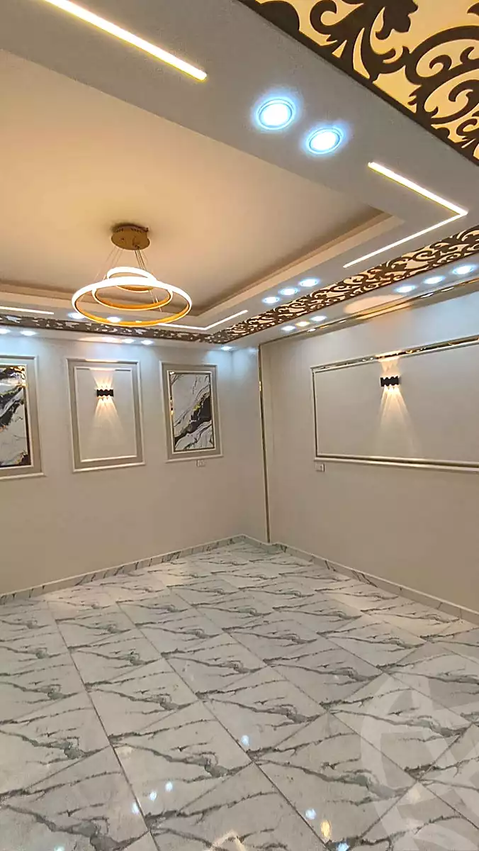 https://aqarmap.com.eg/en/listing/6272945-for-sale-qalyubia-shubra-el-khaima