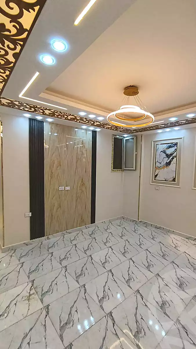 https://aqarmap.com.eg/en/listing/6272945-for-sale-qalyubia-shubra-el-khaima