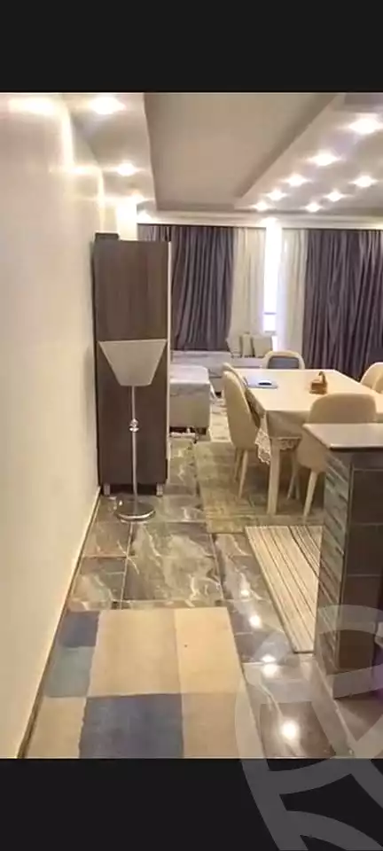 https://aqarmap.com.eg/ar/listing/6272955-for-sale-cairo-faisal-el-maryotyah