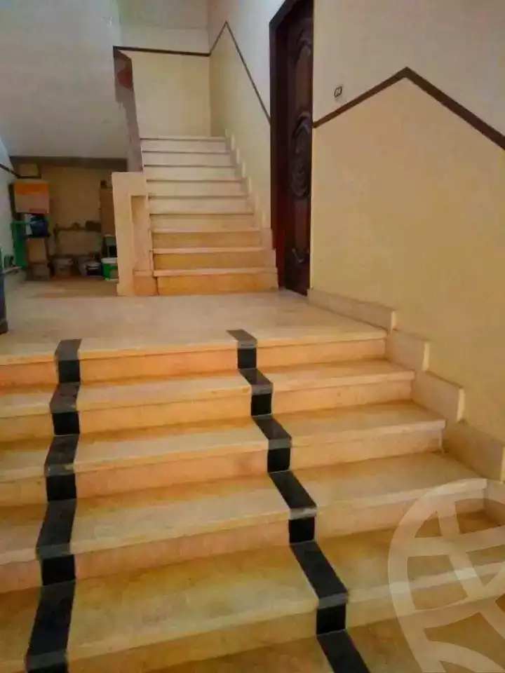 https://aqarmap.com.eg/ar/listing/6272970-for-sale-sharqia-zagazig-zagazig-city-harayah-el-gadid-rd