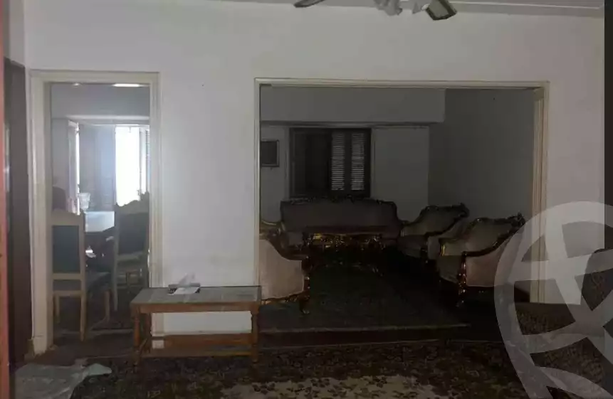 https://aqarmap.com.eg/ar/listing/6272984-for-sale-alexandria-fleming