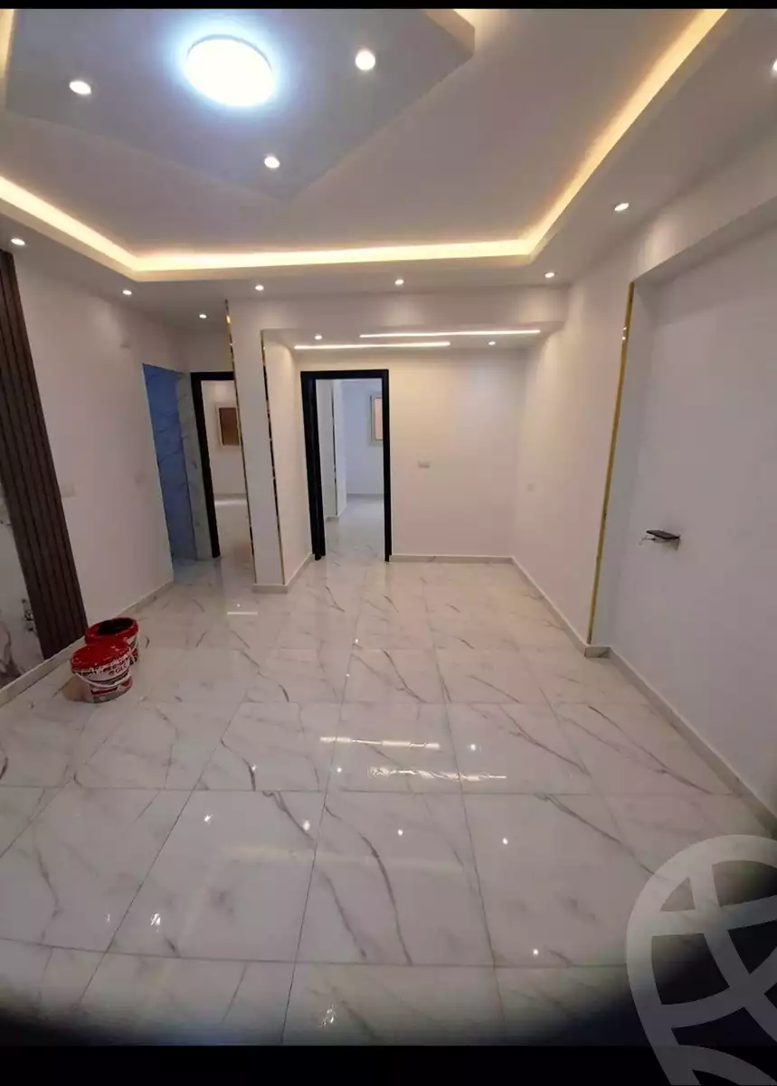 https://aqarmap.com.eg/ar/listing/6272979-for-rent-cairo-helwan