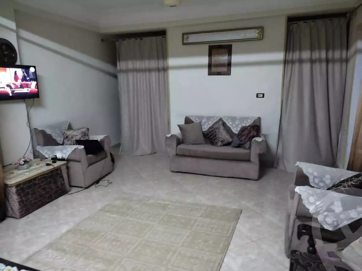 https://aqarmap.com.eg/ar/listing/6273003-for-sale-cairo-helwan-mnshy-yn-hlwn-rael-st