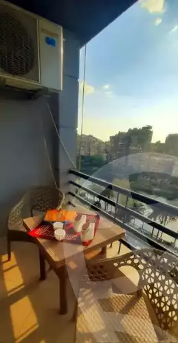 https://aqarmap.com.eg/ar/listing/6273000-for-rent-cairo-manial-el-rawda-st