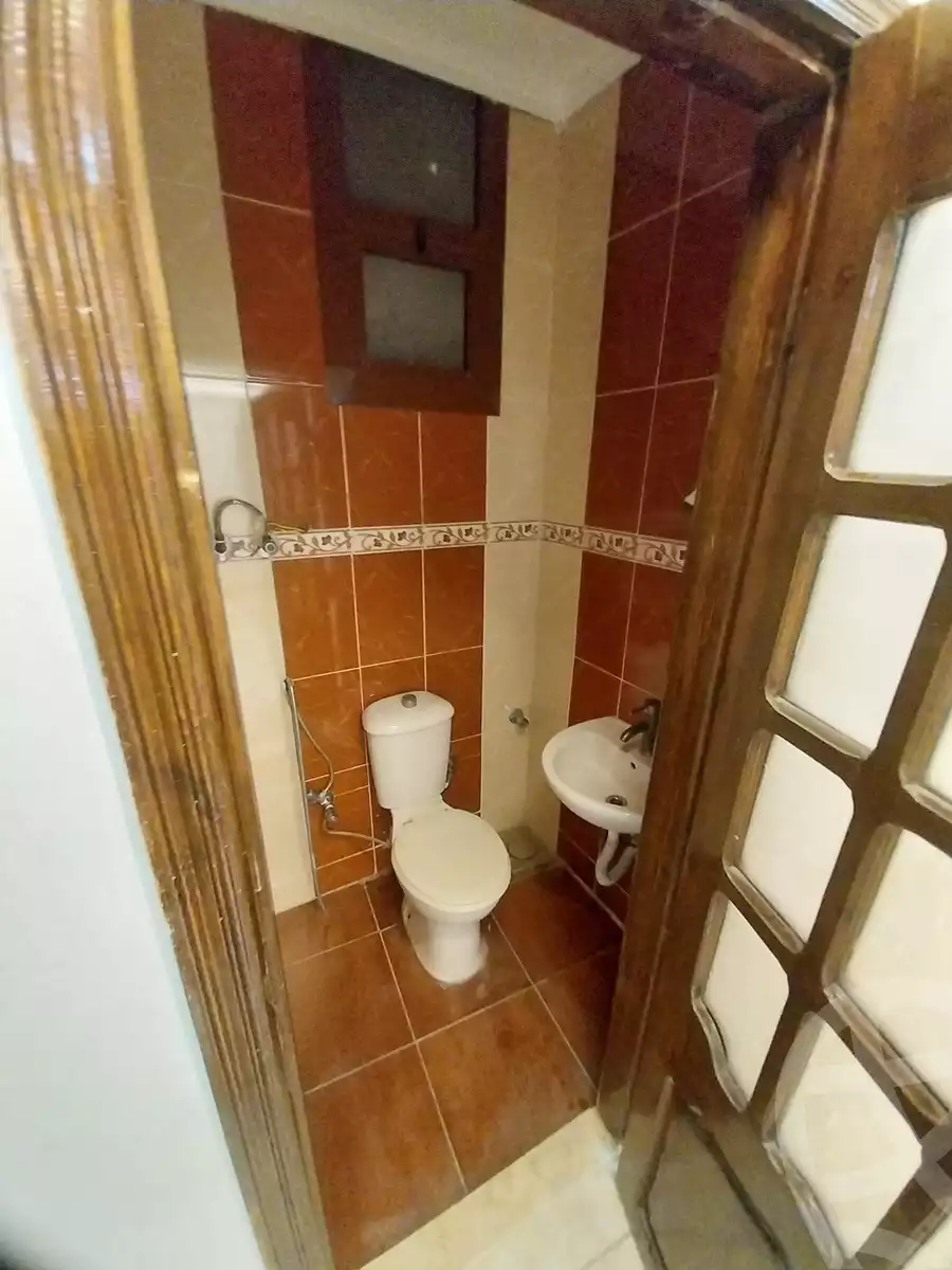 https://aqarmap.com.eg/ar/listing/6272981-for-sale-cairo-el-haram-el-maryotya-el-orouba-st