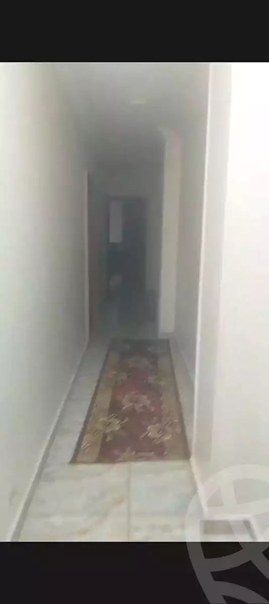 https://aqarmap.com.eg/ar/listing/6273023-for-sale-cairo-ain-shams
