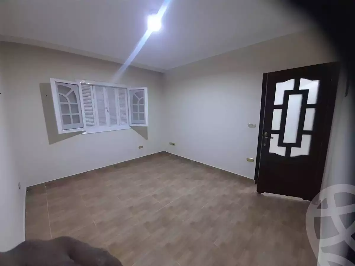 https://aqarmap.com.eg/ar/listing/6273029-for-rent-cairo-helwan