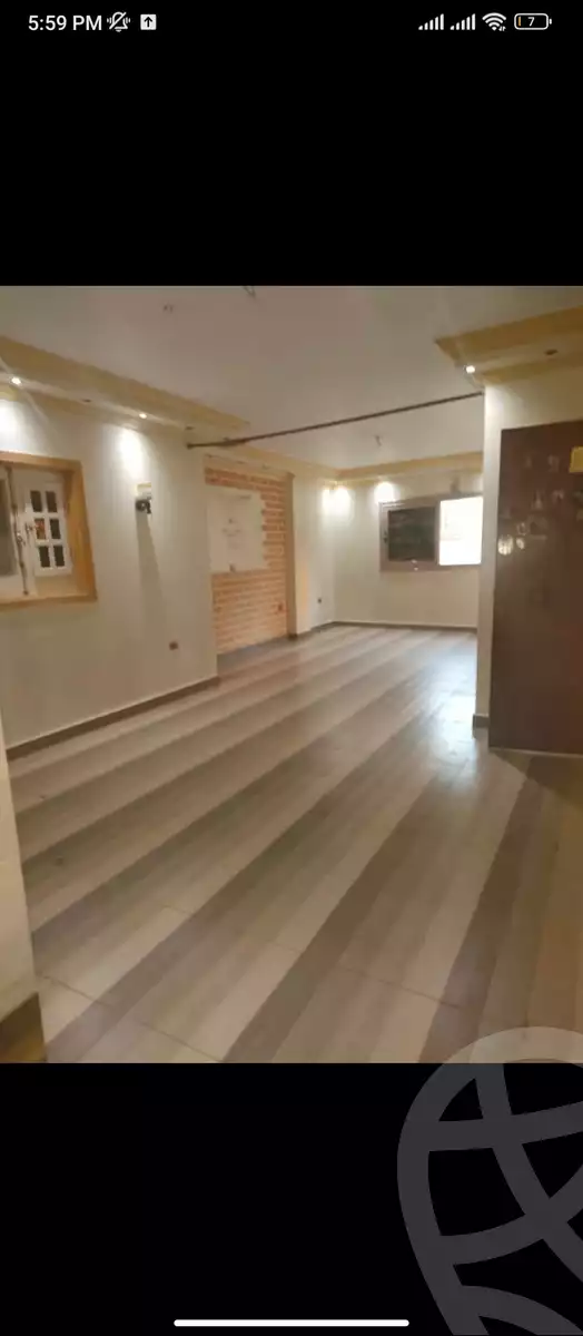 https://aqarmap.com.eg/ar/listing/6273054-for-sale-qalyubia-el-khsos-izbat-el-nakhl