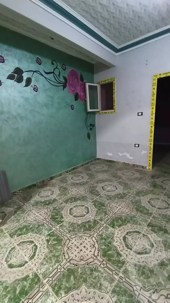 https://aqarmap.com.eg/ar/listing/6273060-for-sale-qalyubia-shubra-el-khaima-byjm-el-wehda-st