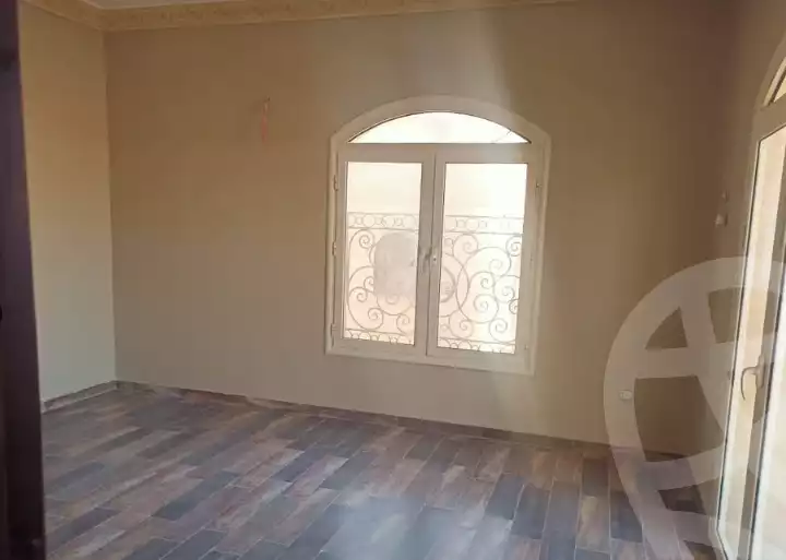 https://aqarmap.com.eg/ar/listing/6273068-for-rent-cairo-el-shorouk-lhy-lwl-grb