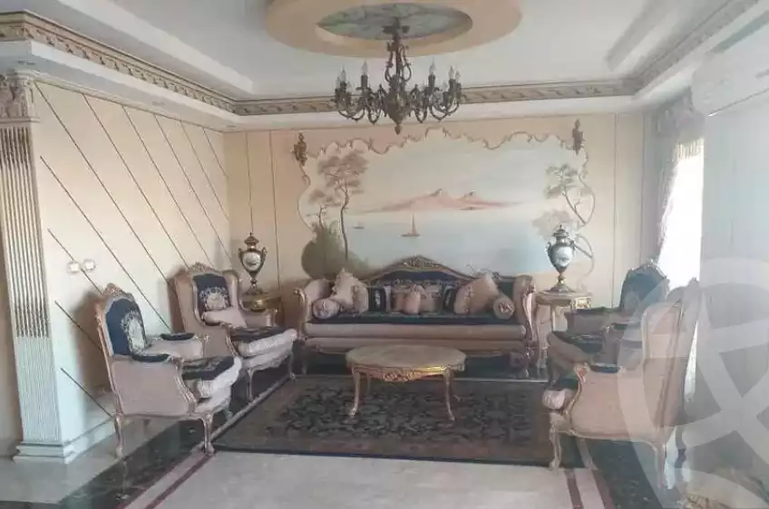 https://aqarmap.com.eg/ar/listing/6273072-for-sale-alexandria-kafr-abdo