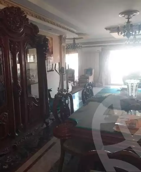 https://aqarmap.com.eg/ar/listing/6273072-for-sale-alexandria-kafr-abdo