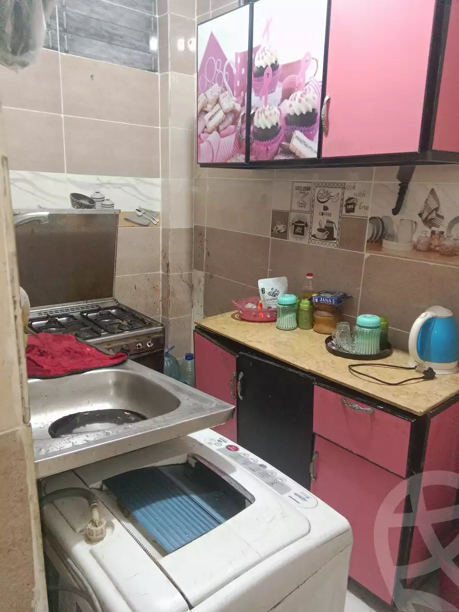 https://aqarmap.com.eg/ar/listing/6273079-for-sale-qalyubia-el-khsos-el-rashah-st