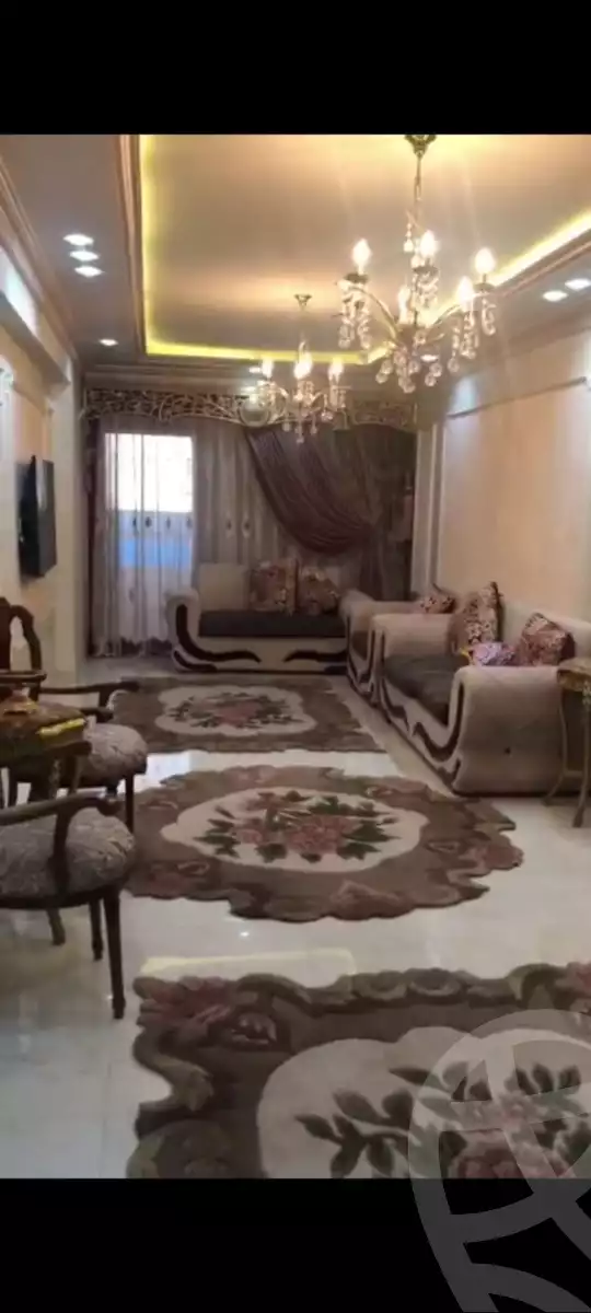 https://aqarmap.com.eg/ar/listing/6273086-for-sale-beheira-damanhour-damanhour-city-abd-el-salam-el-shazly-st