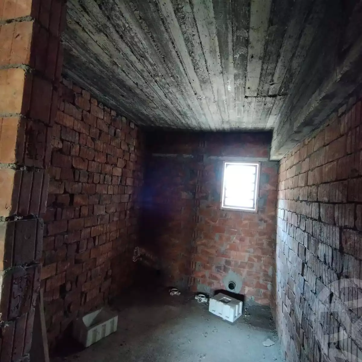 https://aqarmap.com.eg/en/listing/6273069-for-sale-cairo-shoubra-jzyr-bdrn