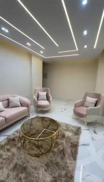 https://aqarmap.com.eg/ar/listing/6273098-for-sale-cairo-el-haram-el-lebeny
