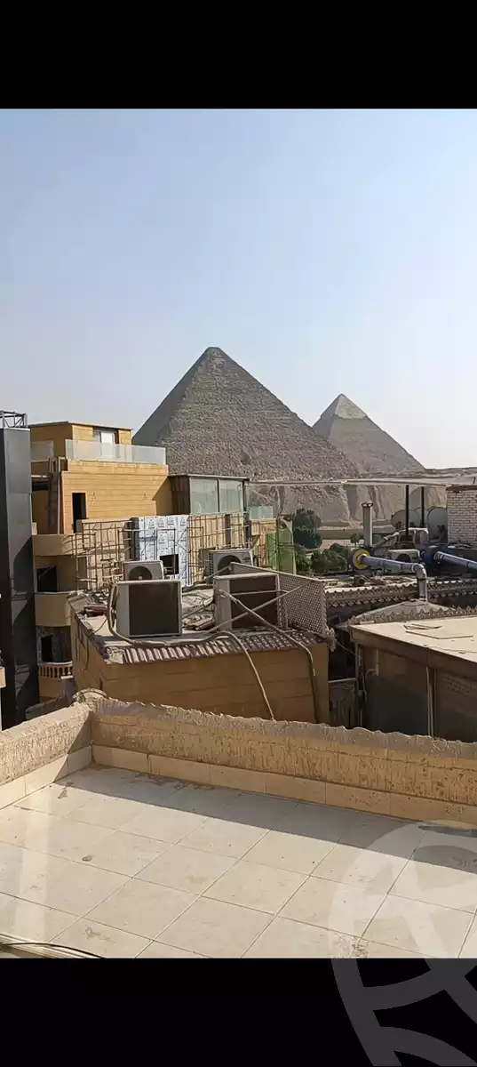 https://aqarmap.com.eg/ar/listing/6273074-for-sale-cairo-el-haram-shareaa-el-haram