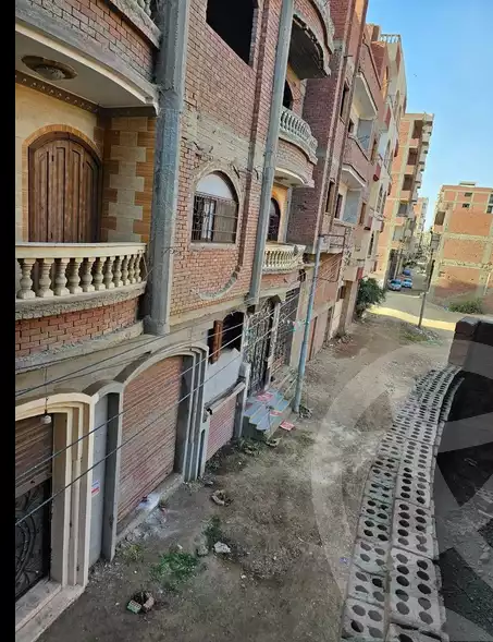 https://aqarmap.com.eg/en/listing/6273102-for-sale-sharqia-zagazig-zagazig-city