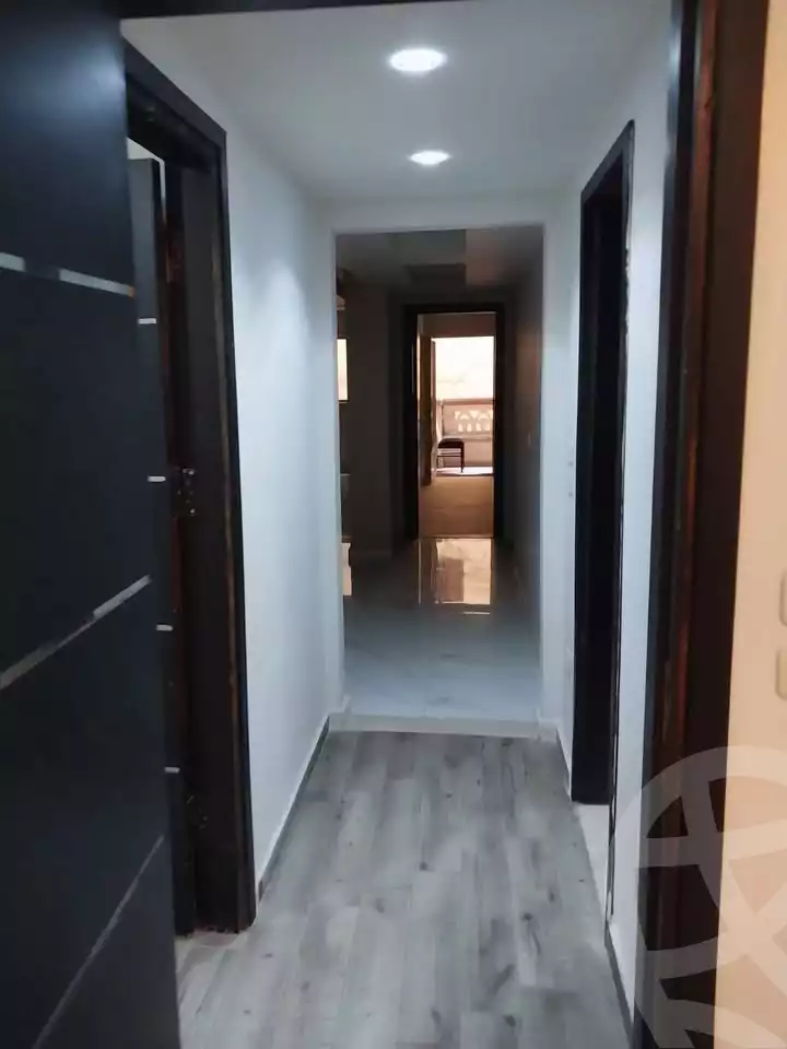 https://aqarmap.com.eg/ar/listing/6273125-for-rent-cairo-faisal-el-maryotyah-agyad-st