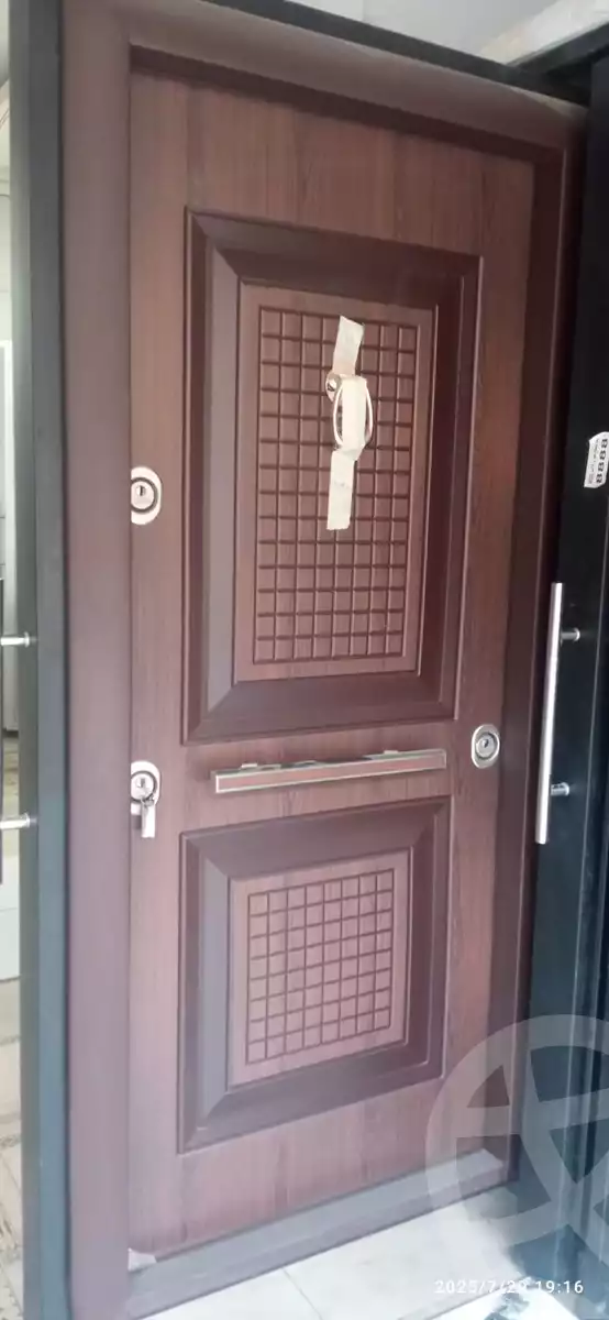 https://aqarmap.com.eg/ar/listing/6273108-for-sale-cairo-faisal-shareaa-el-malek-fasel