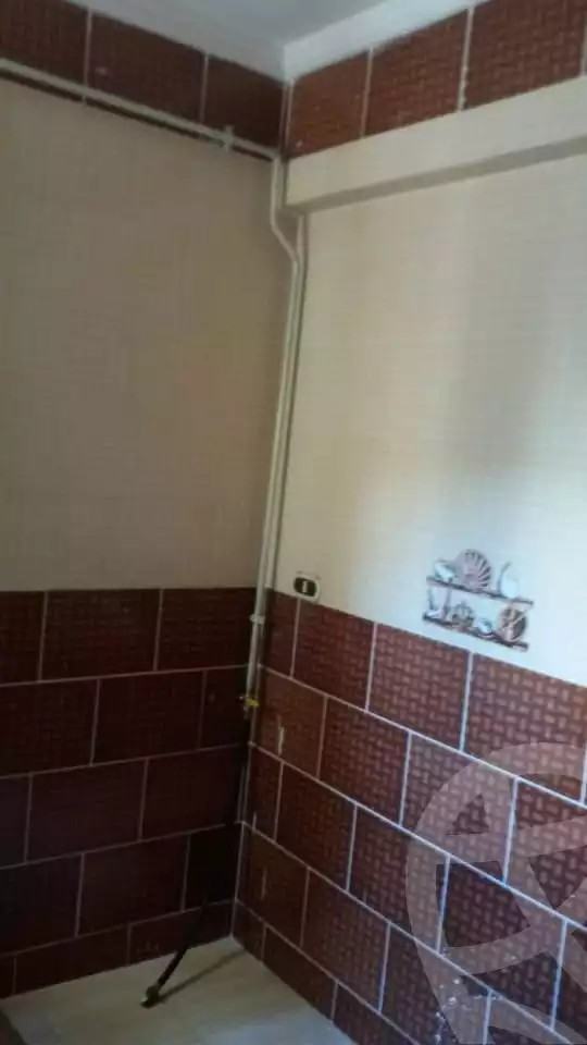 https://aqarmap.com.eg/en/listing/6273146-for-rent-alexandria-glim