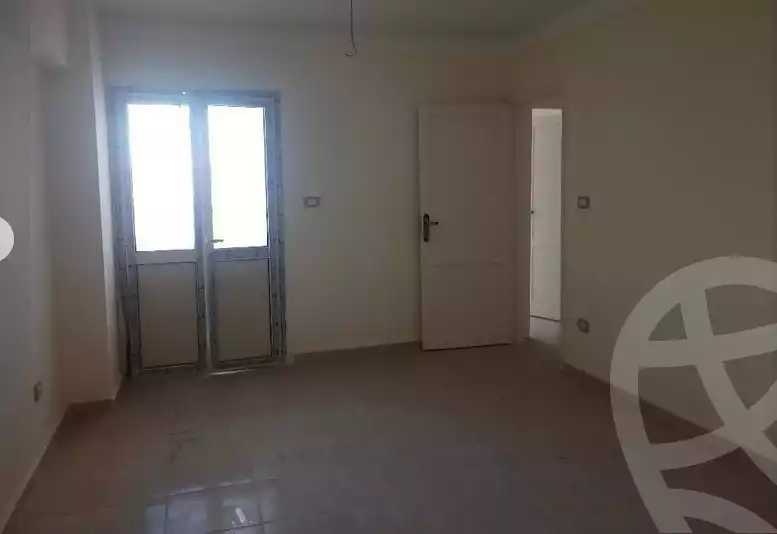 https://aqarmap.com.eg/ar/listing/6273163-for-sale-port-said-mdyn-bwr-s-yd-hai-el-monakh