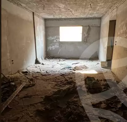https://aqarmap.com.eg/en/listing/6273174-for-sale-beheira-damanhour-damanhour-city-nfoura-squer