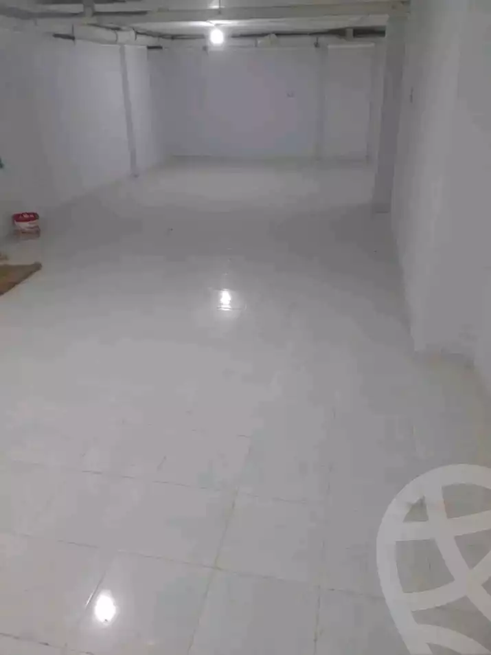 https://aqarmap.com.eg/ar/listing/6273196-for-rent-sharqia-zagazig