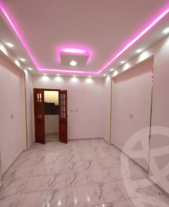https://aqarmap.com.eg/en/listing/6273197-for-sale-qalyubia-shubra-el-khaima-shubra-el-khaima-city