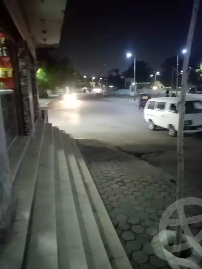 https://aqarmap.com.eg/ar/listing/6273213-for-sale-cairo-helwan