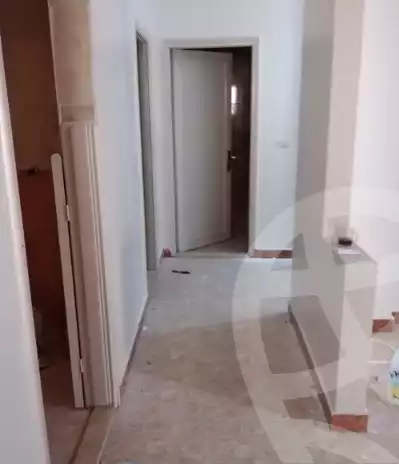 https://aqarmap.com.eg/ar/listing/6273217-for-rent-dakahlia-mansoura-hay-el-ashgar