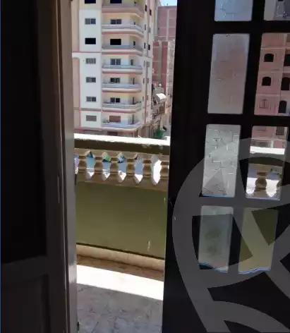 https://aqarmap.com.eg/ar/listing/6273217-for-rent-dakahlia-mansoura-hay-el-ashgar