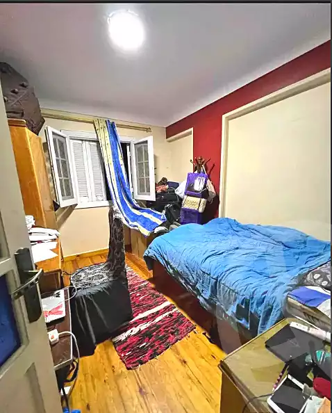 https://aqarmap.com.eg/ar/listing/6273238-for-sale-alexandria-ganaklis
