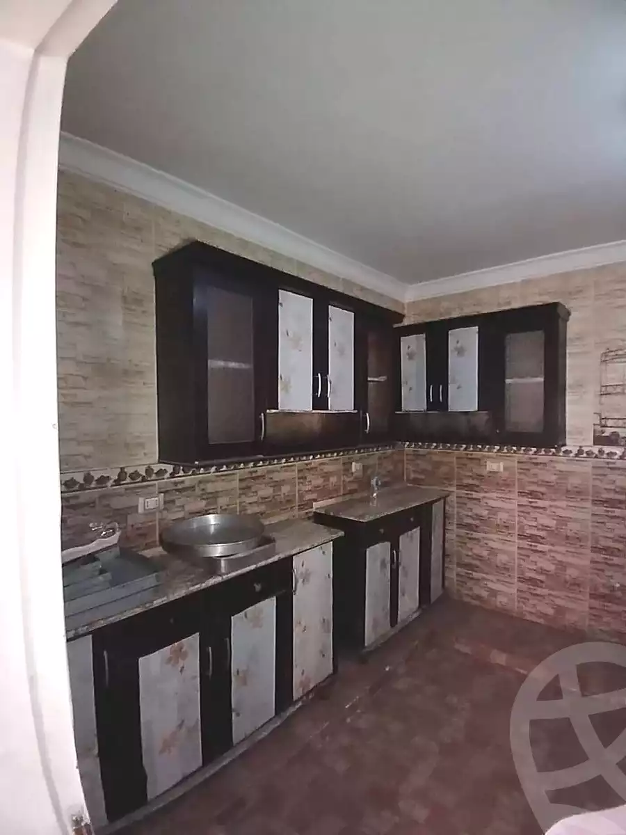 https://aqarmap.com.eg/en/listing/6273259-for-sale-cairo-helwan