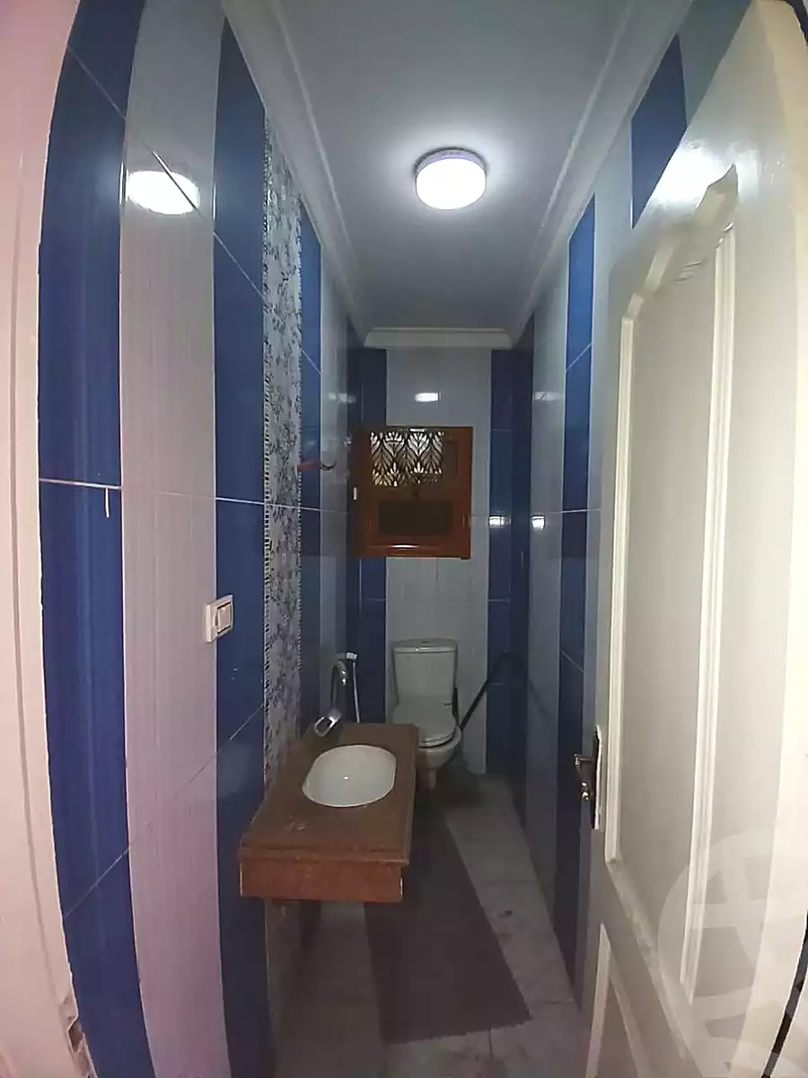 https://aqarmap.com.eg/en/listing/6273259-for-sale-cairo-helwan