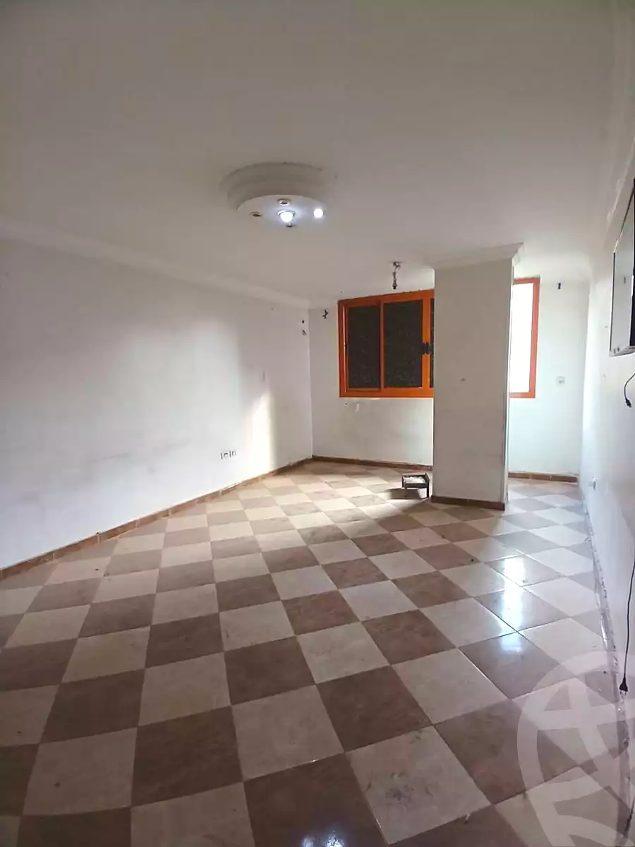 https://aqarmap.com.eg/en/listing/6273259-for-sale-cairo-helwan